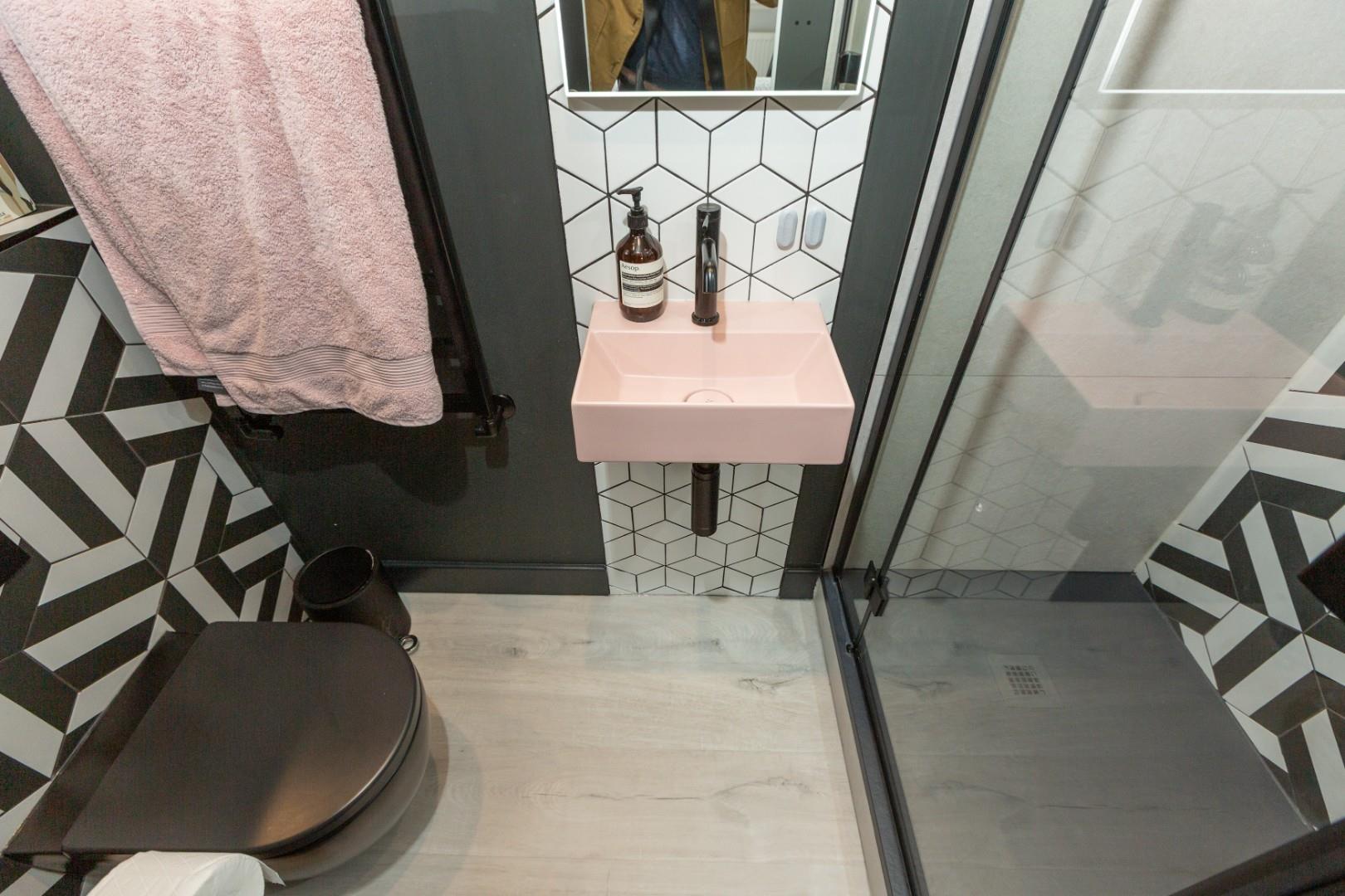 The Orchard, Newton, Swansea, SA3 4UQ